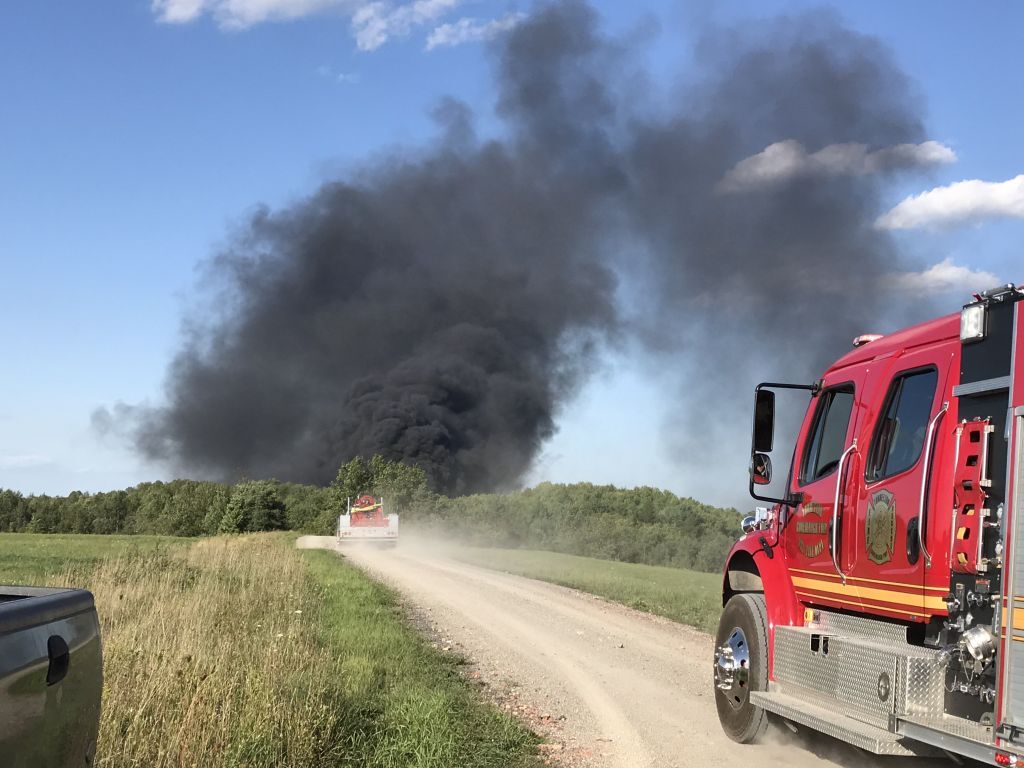 IG-WEB-W Lebanon Tire Fire 9-6-20.jpg